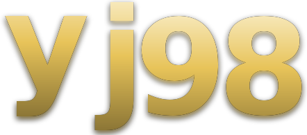 yj98 logo