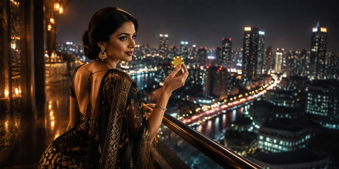 yj98 ক্যাশব্যাক অফার
