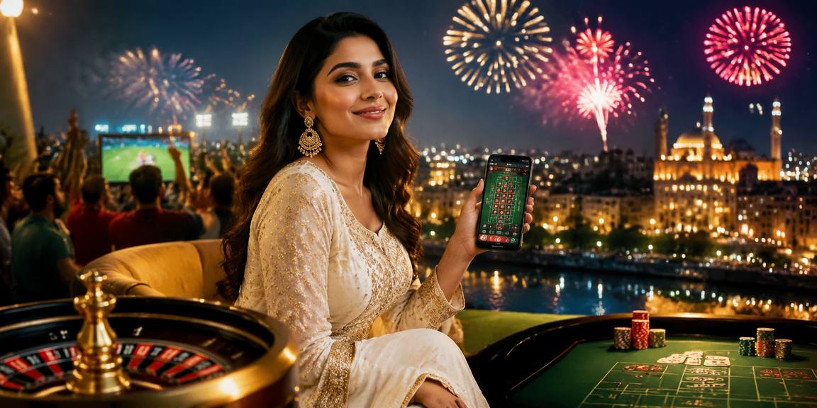 yj98 yj98 — বাংলাদেশের জন্য গড়া প্ল্যাটফর্ম