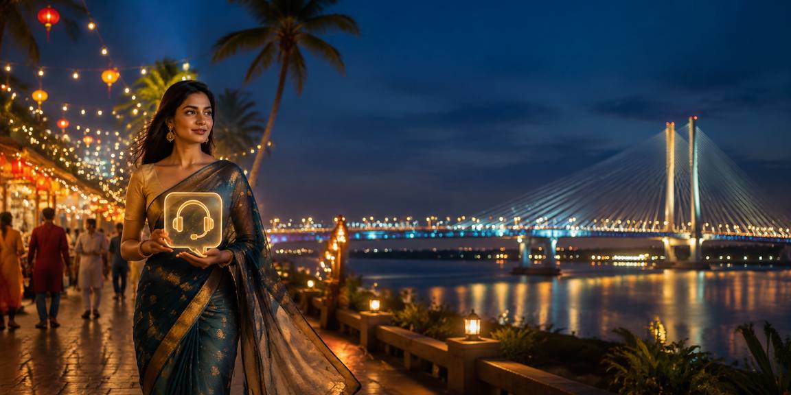 yj98 yj98-এ ভলিবল বেটিং — সরাসরি ম্যাচে বাজি